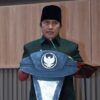 Anggota DPRD Sumenep Desak Pemkab Libatkan Pesantren dalam Program Pembangunan