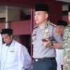 Hari Santri Nasional 2026, Kapolresta Sumenep Tegaskan Pentingnya Sinergi dengan Pesantren