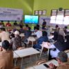 Cegah Narkoba di Kepulauan Sumenep, KEI Gandeng BNN Edukasi Guru dan Tokoh Masyarakat