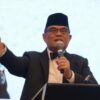 Kemenhaj Umumkan Jemaah Berhak Lunas Haji 2027, Cek Status di Sini