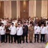 Baznas Jatim Gelar Pra Rakorda, Perkuat Koordinasi Lintas lembaga dan Perlindungan Sosial Bagi Mustahik